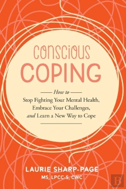 Bertrand.pt - Conscious Coping