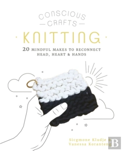 Bertrand.pt - Conscious Crafts: Knitting