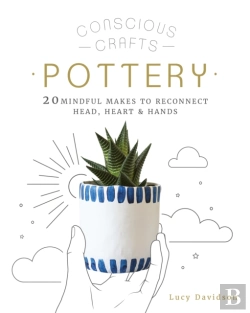 Bertrand.pt - Conscious Crafts: Pottery