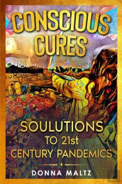 Bertrand.pt - Conscious Cures: Soulutions To 21st Cent