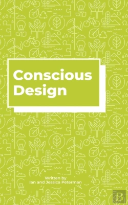 Bertrand.pt - Conscious Design