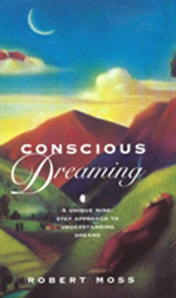 Bertrand.pt - Conscious Dreaming