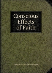 Conscious Effects Of Faith