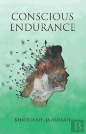 Conscious Endurance