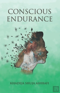 Bertrand.pt - Conscious Endurance