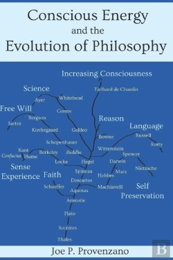 Bertrand.pt - Conscious Energy And The Evolution Of Philosophy