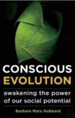 Bertrand.pt - Conscious Evolution