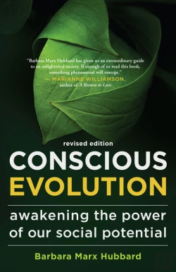 Bertrand.pt - Conscious Evolution