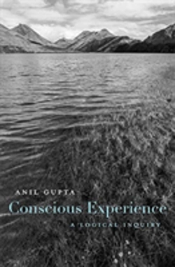 Bertrand.pt - Conscious Experience