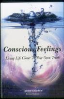 Conscious Feelings