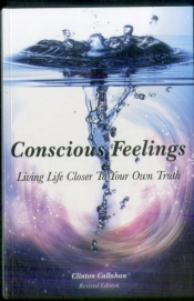 Conscious Feelings