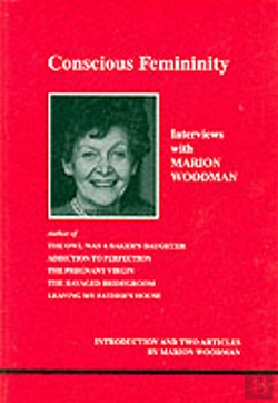 Bertrand.pt - Conscious Femininity