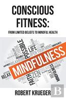 Conscious Fitness