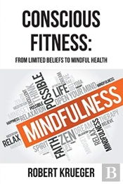 Conscious Fitness