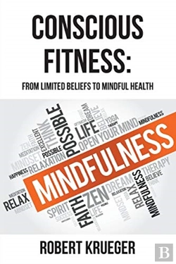 Bertrand.pt - Conscious Fitness