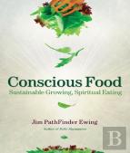 Conscious Food