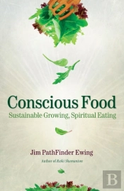 Conscious Food