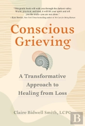 Conscious Grieving