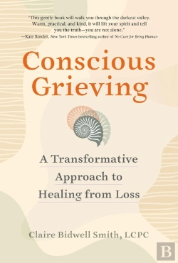 Bertrand.pt - Conscious Grieving