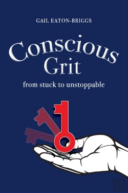 Bertrand.pt - Conscious Grit