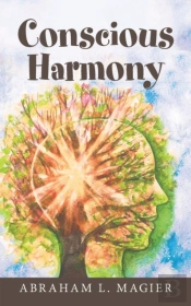 Conscious Harmony