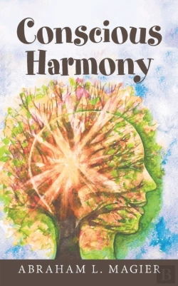 Bertrand.pt - Conscious Harmony