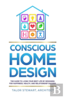 Conscious Home Design