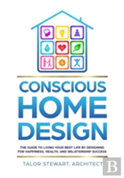 Conscious Home Design