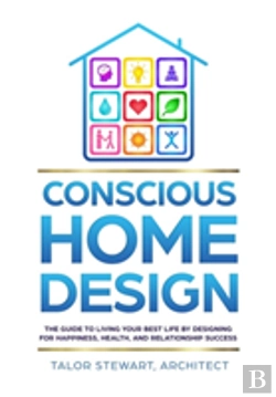 Bertrand.pt - Conscious Home Design