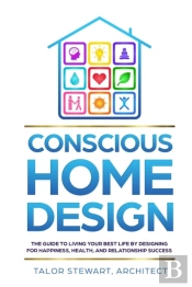 Conscious Home Design
