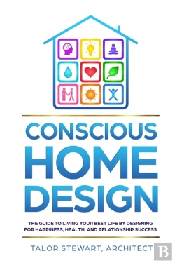 Bertrand.pt - Conscious Home Design
