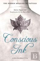 Conscious Ink: The Hidden Meaning Of Tattoos