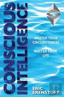 Conscious Intelligence