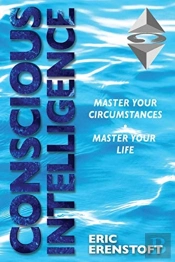 Conscious Intelligence
