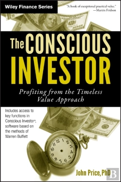 Bertrand.pt - Conscious Investor