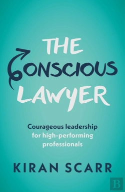 Bertrand.pt - Conscious Lawyer
