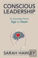 Conscious Leadership