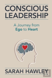 Conscious Leadership