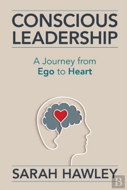 Bertrand.pt - Conscious Leadership