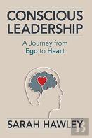 Conscious Leadership