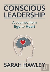 Conscious Leadership