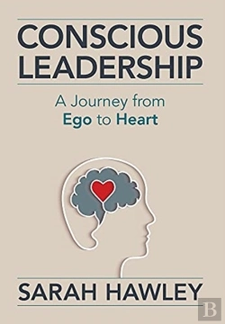 Bertrand.pt - Conscious Leadership