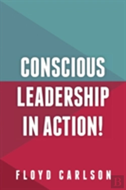 Bertrand.pt - Conscious Leadership In Action