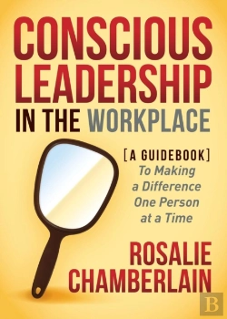 Bertrand.pt - Conscious Leadership In The Workplace