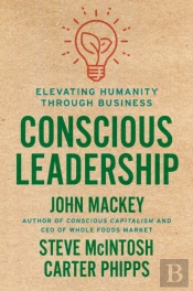 Conscious Leadership