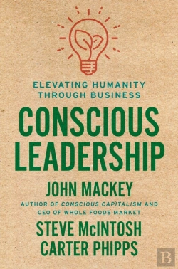 Bertrand.pt - Conscious Leadership