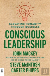 Conscious Leadership