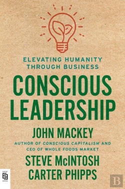 Bertrand.pt - Conscious Leadership