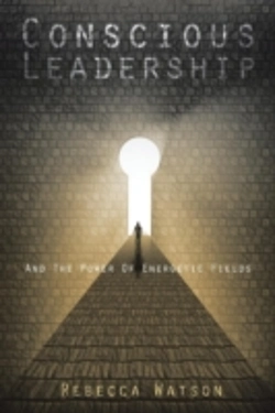 Bertrand.pt - Conscious Leadership