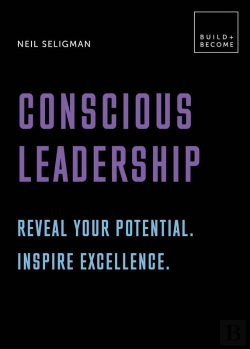 Bertrand.pt - Conscious Leadership. Reveal Your Potential. Inspire Excellence.